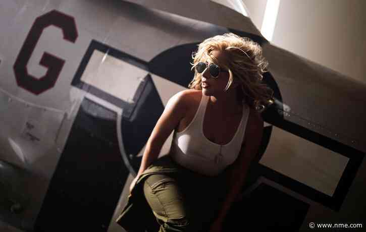 Lady Gaga yet to confirm if she’ll perform her ‘Top Gun: Maverick’ song at Oscars