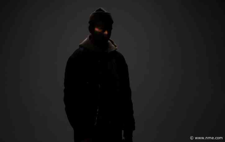 SBTRKT announces first album in seven years, ‘The Rat Road’