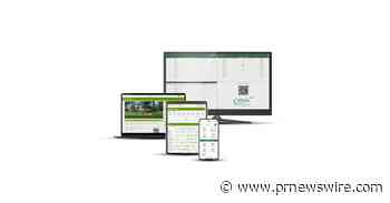 Strategic Partnership Poised to Propel Unknown Golf to New Heights