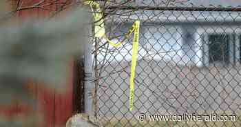 Teen, 17, was 'sole offender' in deadly Bolingbrook shooting that left 3 dead, police say