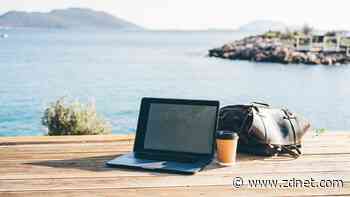 The best travel VPNs of 2023: Expert reviews