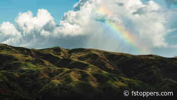 The Secret Sauce to More Effective Photographs