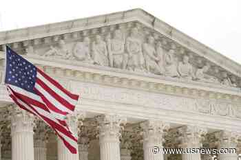 U.S. Supreme Court Won't Decide Scope of Wage-And-Hour Class Actions