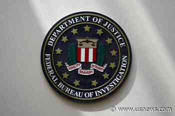 2 Capitol Riot Defendants Sought by FBI After Disappearing
