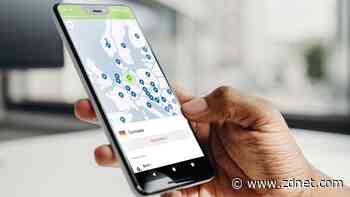 Best VPN services for Android in 2023: Expert reviews