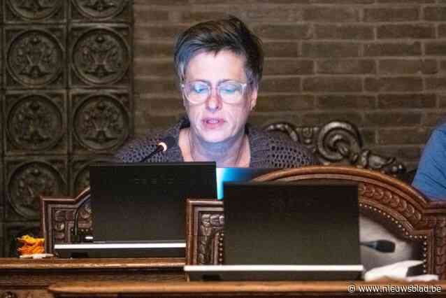 Stad verkoopt voormalige gebouwen Zon en Hei in Kalmthout: “Stad toont opnieuw dat het geen sociaal hart heeft”