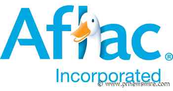 Aflac Incorporated Publishes Second-Year Sustainability Bond Report