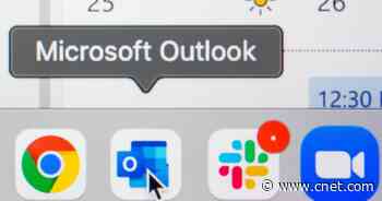 Outlook on Mac Goes Free, New Features Coming     - CNET