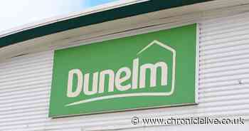 Dunelm 50% off energy-efficient heaters - cost less than 70p per hour to run