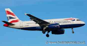 Air passengers urged to act quickly over flight vouchers issued during the pandemic