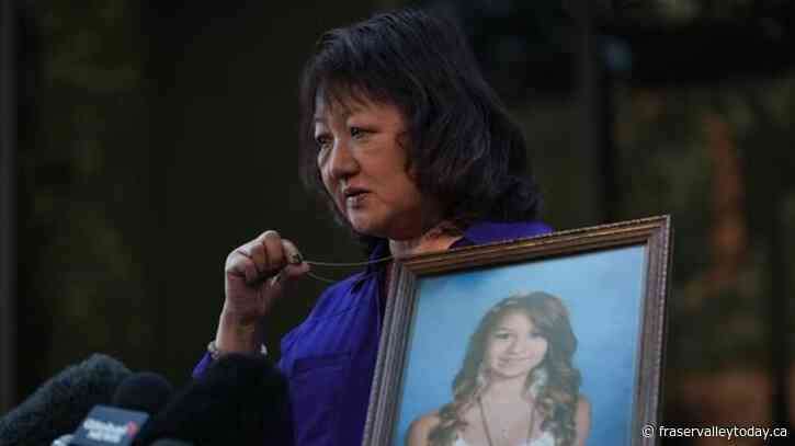 B.C. proposes new law for sharing of intimate images online without permission