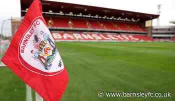 EAST STAND CLOSED FOR POMPEY FIXTURE