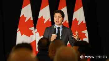 Trudeau announces multiple investigations into foreign election interference