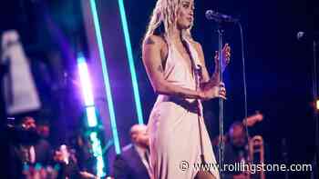 Miley Cyrus Bringing Day and Night Energy to ‘Endless Summer Vacation’