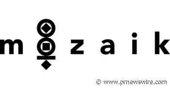 YEAR OF HOPE: MOZAIK Philanthropy's Second International Open Call For Art in Solidarity with WOMAN. LIFE. FREEDOM.