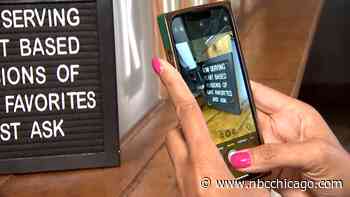 Chicagoans Engaging Fellow Residents to Help Promote City Neighborhoods