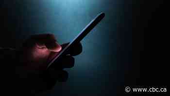 B.C. introducing legislation targeting people who post intimate images without consent