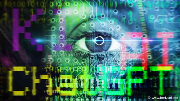 Chat GPT und Co: Wofür Redaktionen KI schon jetzt einsetzen können – und wofür (noch) nicht