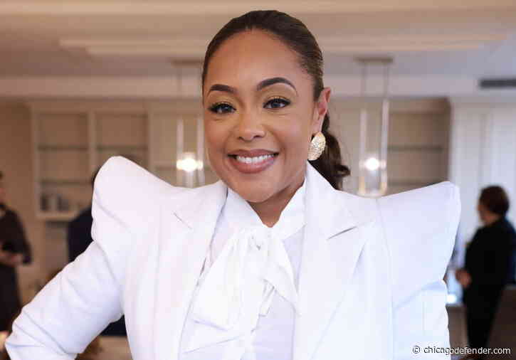 Polished Pebbles Programs Lead to Full-Time Employment for BIPOC Young Women