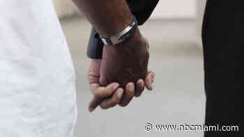 How Black South Floridians Are Fighting Against the Stigma of Living With HIV