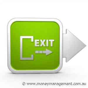 Veteran fund manager to depart Magellan