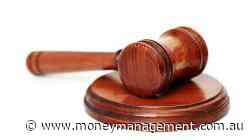 Ex-CEO and CFO of Benjamin Hornigold face criminal charges