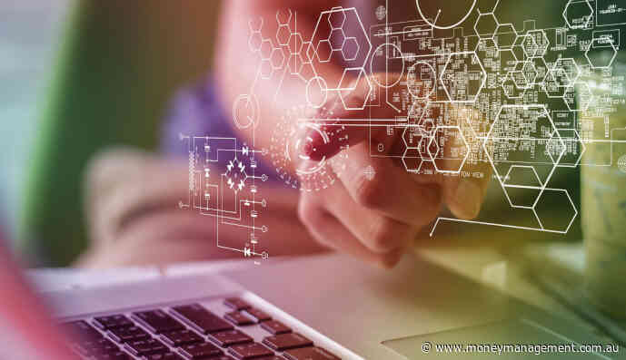 Why Platinum expects a narrative change on tech stocks in 2023