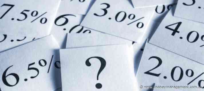 Markets brace for RBA call amid ‘overreaction’ fears