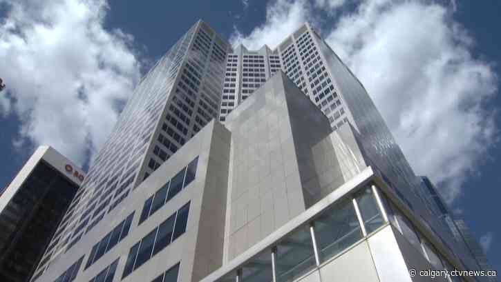 Why Smith says there was no money to revitalize downtown Calgary in Budget 2023