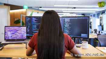 'We are deeply sorry': 120 Australian Atlassian jobs to go as tech firm sheds 5 per cent of its workforce globally