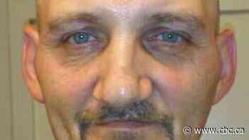 Police identify man fatally stabbed in downtown Toronto early Monday, 4 men sought in killing