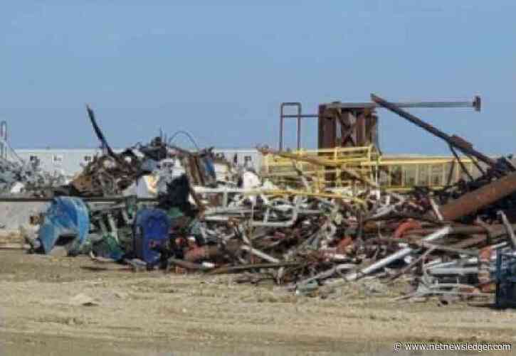 De Beers Announces Victor and Snap Lake Mines in Final Stages of Closure