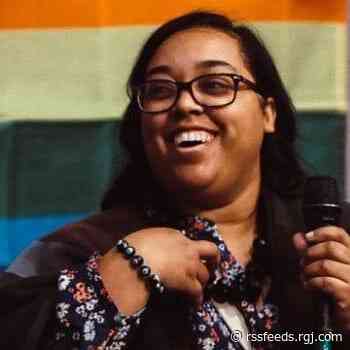 What does the 'Nevada Way' really mean?