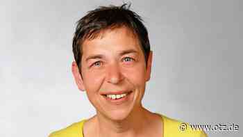 Erster Teilerfolg: Petitionsausschuss beschäftigt sich mit Stiebritzer Turnhalle