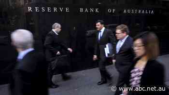 'It will sting': Reserve Bank delivers 10th straight rate rise, with more to come