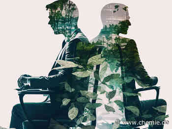 Wechsel im Vorstand von WACKER: Henkel-Manager wechselt zum Münchner Chemiekonzern