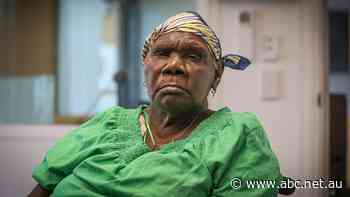 Aboriginal elders left feeling 'sick' and 'heartbroken' by FMG's Pilbara operations, court hears