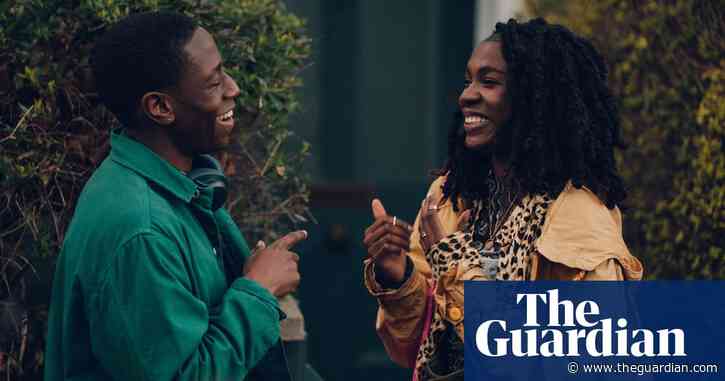 The romcom effect: will a new movie gentrify Peckham as Richard Curtis gentrified Notting Hill?