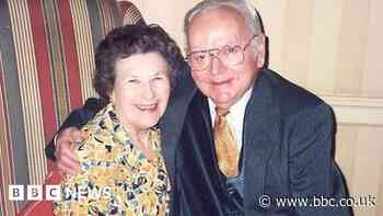 Wisbech: Police probe murder similarities says victim's family