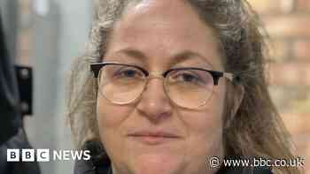 Cambridgeshire Police and mental health staff join forces