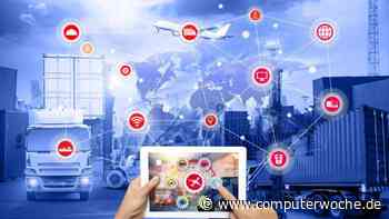 IT-Security: So bleiben Sie oberhalb der Security-Armutslinie