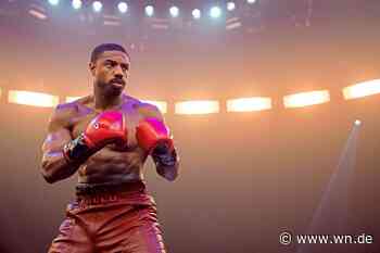 Popcornwurf und Schlägerei: TikTok-Trend sorgt für Tumulte im Kinosaal