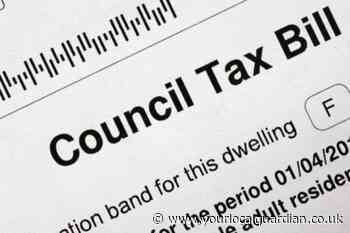 Croydon councillors call on government to reconsider council tax rise