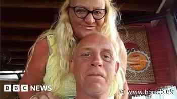 Blackpool attack: Football fan dies after post-match brawl at pub