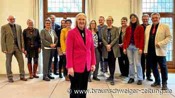 Handwerkskammer gründet ersten Frauenbeirat