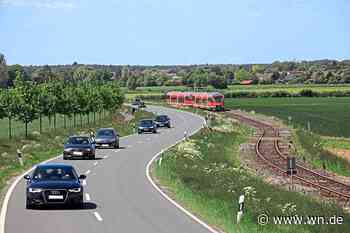 Weiter Kritik an Planungsaufschub