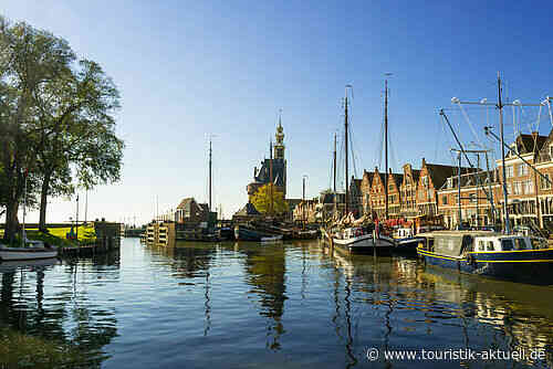 Arosa: Städte- und Naturreisen 2024 buchbar