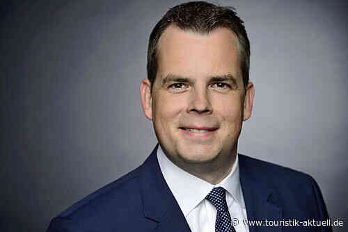 Hanse Merkur: Starkes Wachstum beim Reiseschutz