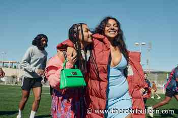 Zalando grows customer base following success of loyalty programme