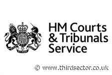 Sacked boss awarded £13,000 by tribunal after charity's 'implausible' claims